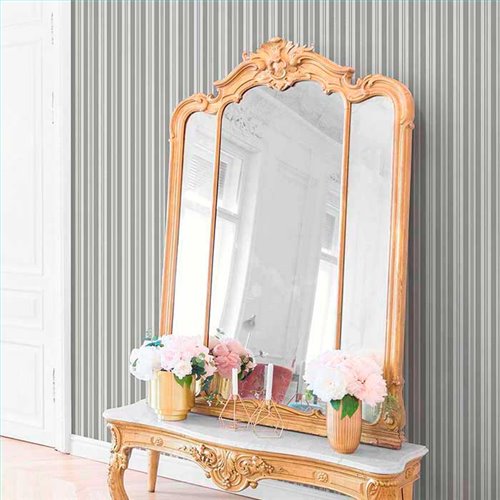 Rollo Papel Pintado ALICE & ROSE Referencia  VI81602.