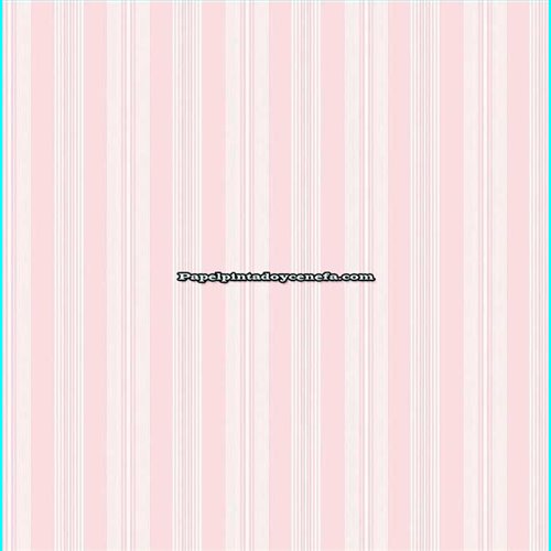 Rollo Papel Pintado ALICE & ROSE Referencia  VI81601.