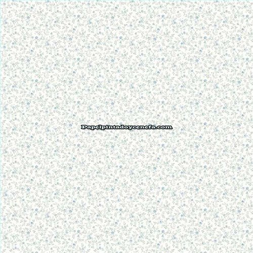 Rollo Papel Pintado ALICE & ROSE Referencia  VI80802.