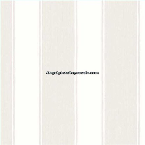 Rollo Papel Pintado ALICE & ROSE Referencia  VI81108.