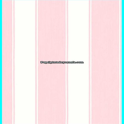 Rollo Papel Pintado ALICE & ROSE Referencia  VI81101.