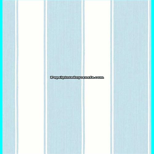 Rollo Papel Pintado ALICE & ROSE Referencia  VI81102.