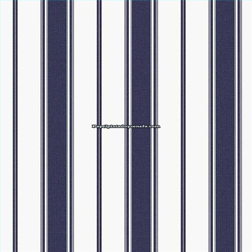 Rollo Papel Pintado SMART STRIPES 3 Referencia  1510-5950.