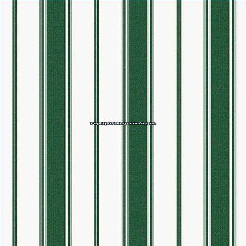 Rollo Papel Pintado SMART STRIPES 3 Referencia  1510-5951.