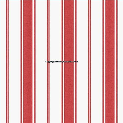 Rollo Papel Pintado SMART STRIPES 3 Referencia  1510-5952.