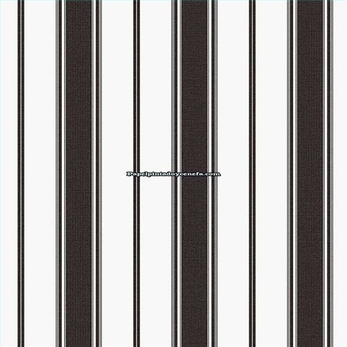Rollo Papel Pintado SMART STRIPES 3 Referencia  1510-5953.
