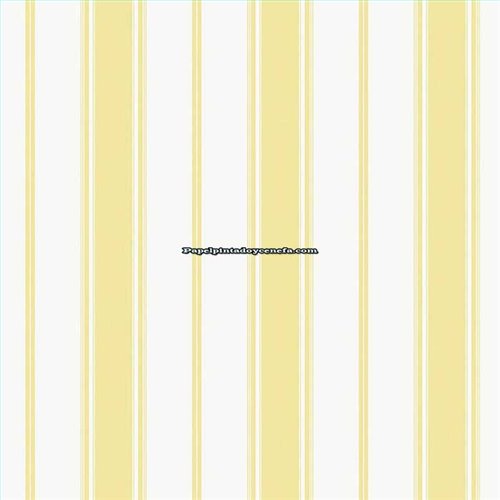 Rollo Papel Pintado SMART STRIPES 3 Referencia  1510-5954.
