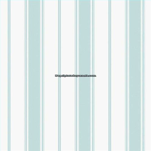Rollo Papel Pintado SMART STRIPES 3 Referencia  1510-5955.