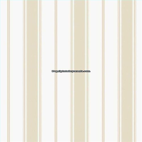 Rollo Papel Pintado SMART STRIPES 3 Referencia  1510-5956.