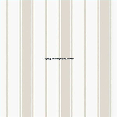 Rollo Papel Pintado SMART STRIPES 3 Referencia  1510-5957.