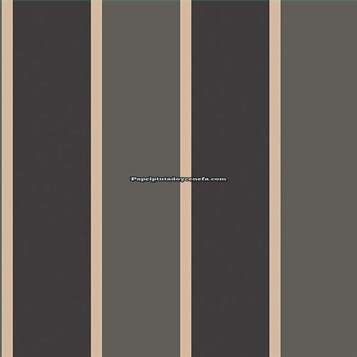 Rollo Papel Pintado SMART STRIPES 3 Referencia  1510-5958.