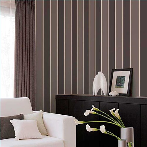 Rollo Papel Pintado SMART STRIPES 3 Referencia  1510-5958.