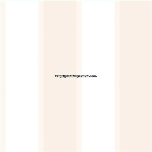 Rollo Papel Pintado SMART STRIPES 3 Referencia  1510-5959.