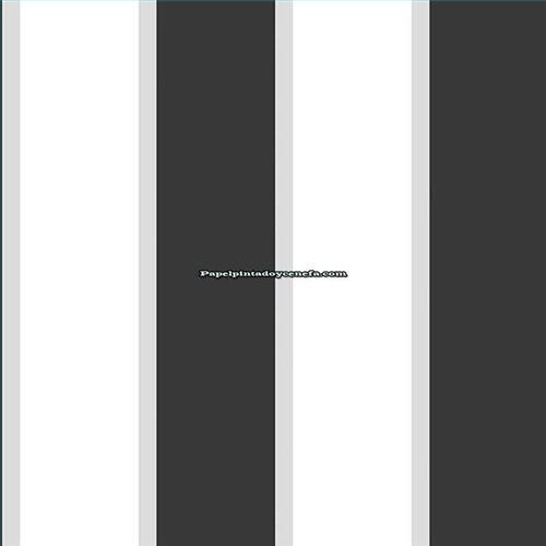 Rollo Papel Pintado SMART STRIPES 3 Referencia  1510-5960.