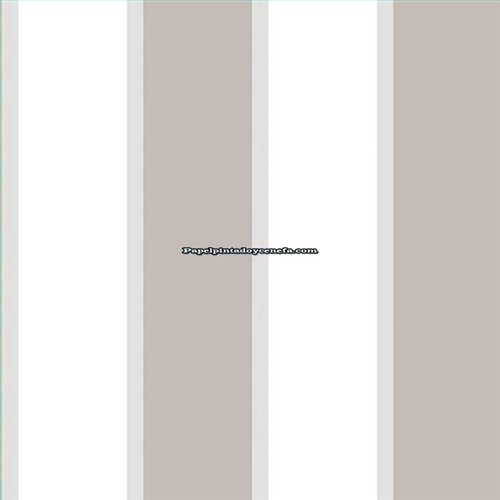 Rollo Papel Pintado SMART STRIPES 3 Referencia  1510-5961.