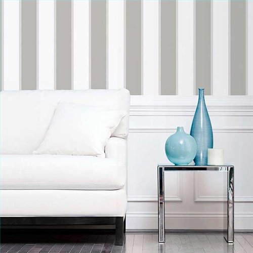 Rollo Papel Pintado SMART STRIPES 3 Referencia  1510-5961.