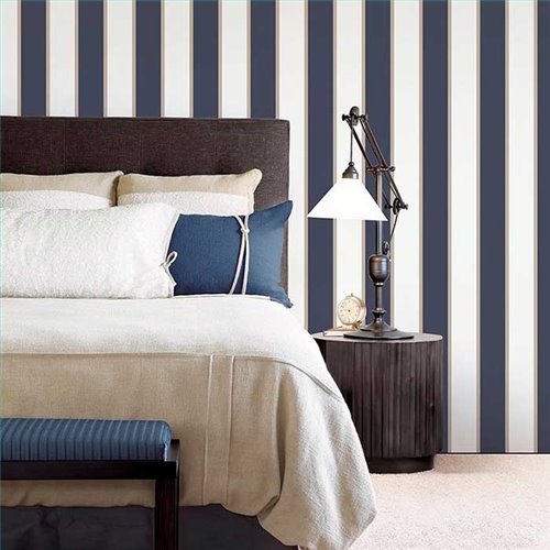 Rollo Papel Pintado SMART STRIPES 3 Referencia  1510-5962.