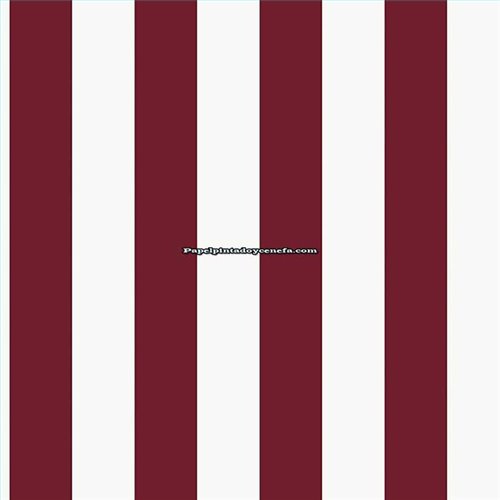 Rollo Papel Pintado SMART STRIPES 3 Referencia  1510-5963.