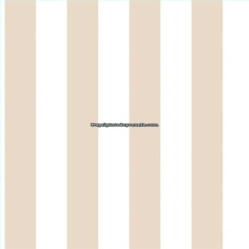 Rollo Papel Pintado SMART STRIPES 3 Referencia  1510-5964.