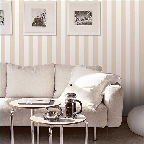 Rollo Papel Pintado SMART STRIPES 3 Referencia  1510-5964.