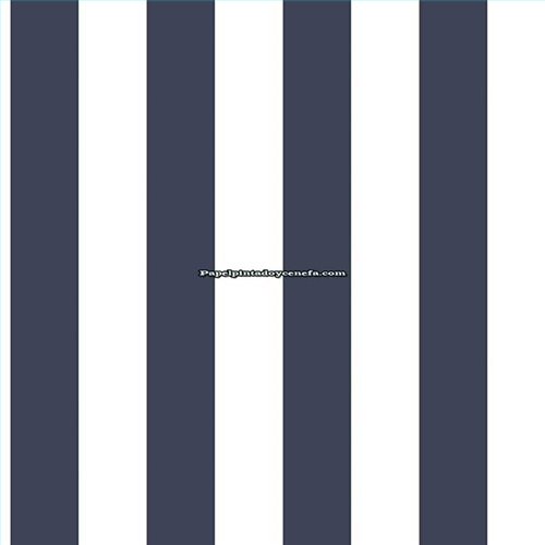 Rollo Papel Pintado SMART STRIPES 3 Referencia  1510-5965.