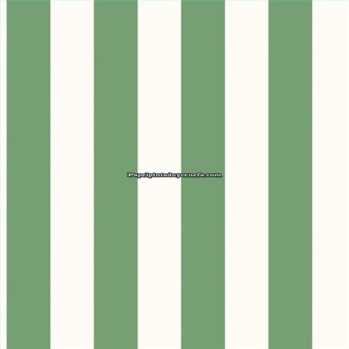 Rollo Papel Pintado SMART STRIPES 3 Referencia  1510-5966.