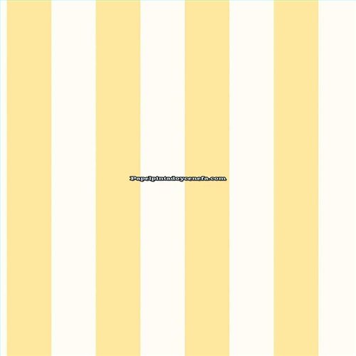 Rollo Papel Pintado SMART STRIPES 3 Referencia  1510-5967.