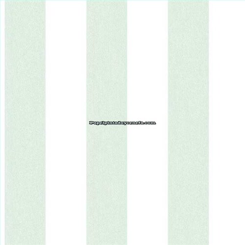 Rollo Papel Pintado SMART STRIPES 3 Referencia  1510-5968.