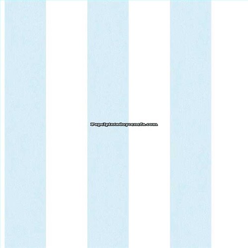 Rollo Papel Pintado SMART STRIPES 3 Referencia  1510-5969.