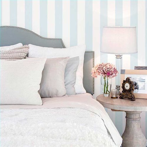 Rollo Papel Pintado SMART STRIPES 3 Referencia  1510-5969.