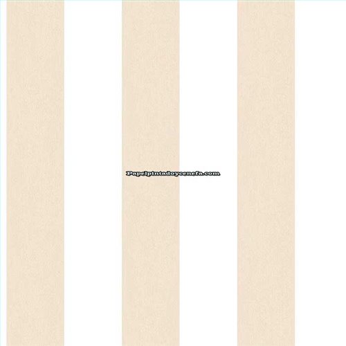 Rollo Papel Pintado SMART STRIPES 3 Referencia  1510-5970.