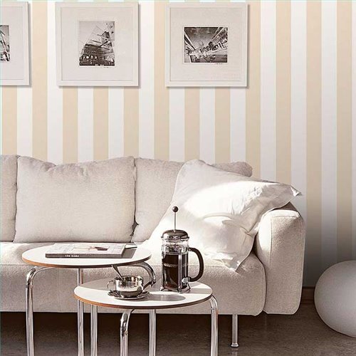 Rollo Papel Pintado SMART STRIPES 3 Referencia  1510-5970.