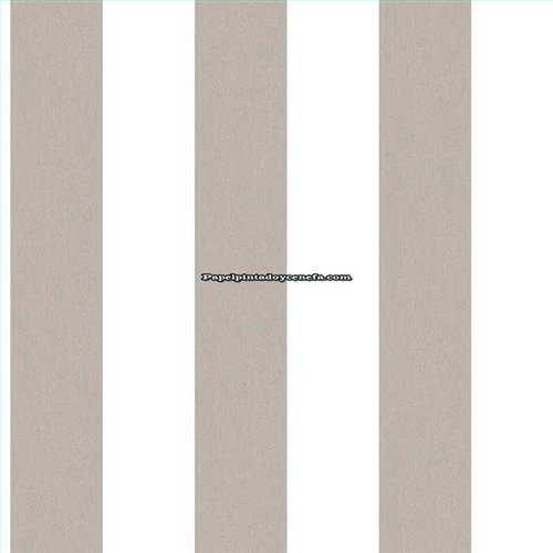 Rollo Papel Pintado SMART STRIPES 3 Referencia  1510-5971.