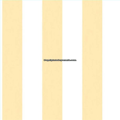 Rollo Papel Pintado SMART STRIPES 3 Referencia  1510-5972.