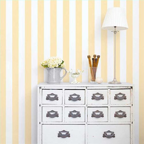 Rollo Papel Pintado SMART STRIPES 3 Referencia  1510-5972.