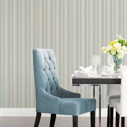 Rollo Papel Pintado SMART STRIPES 3 Referencia  1510-5973.