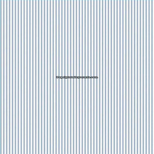 Rollo Papel Pintado SMART STRIPES 3 Referencia  1510-5974.