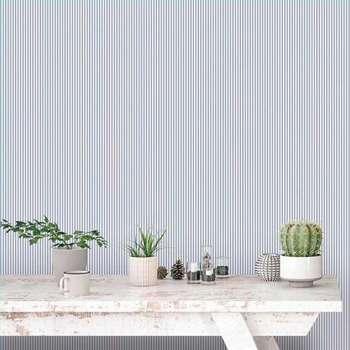 Rollo Papel Pintado SMART STRIPES 3 Referencia  1510-5974.