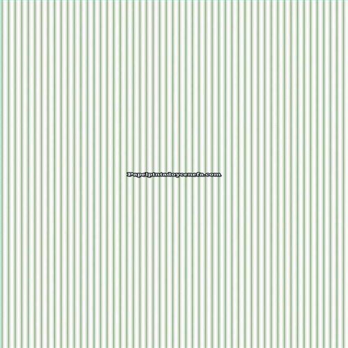 Rollo Papel Pintado SMART STRIPES 3 Referencia  1510-5975.