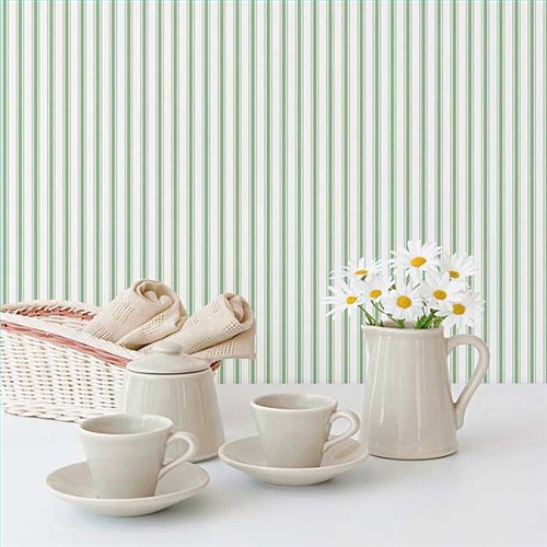 Rollo Papel Pintado SMART STRIPES 3 Referencia  1510-5975.