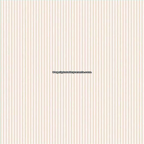 Rollo Papel Pintado SMART STRIPES 3 Referencia  1510-5976.