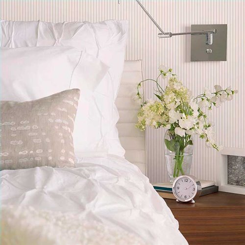 Rollo Papel Pintado SMART STRIPES 3 Referencia  1510-5976.