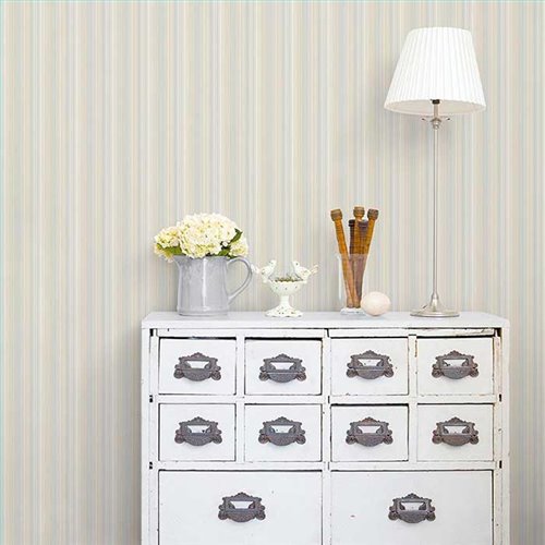 Rollo Papel Pintado SMART STRIPES 3 Referencia  1510-5977.