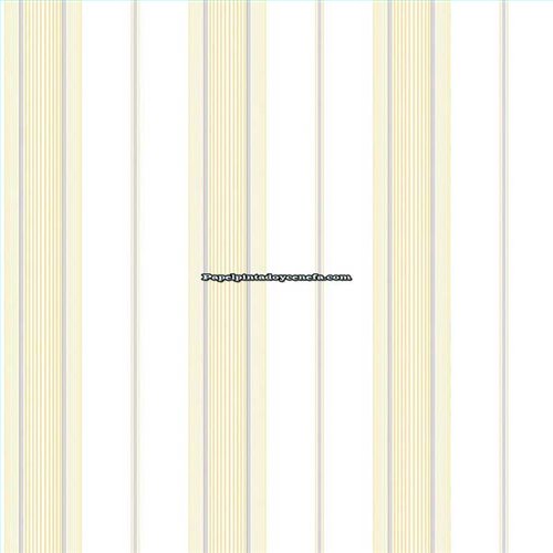 Rollo Papel Pintado SMART STRIPES 3 Referencia  1510-5978.