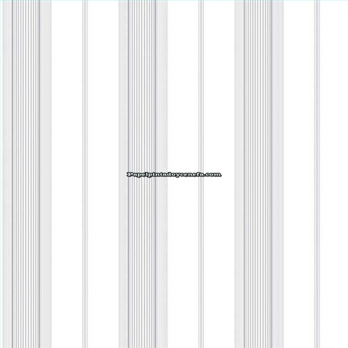 Rollo Papel Pintado SMART STRIPES 3 Referencia  1510-5979.
