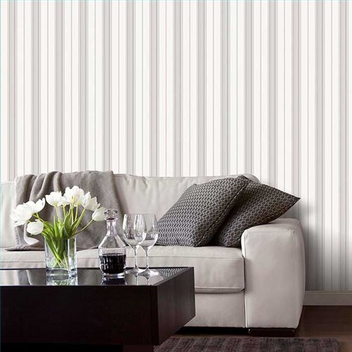 Rollo Papel Pintado SMART STRIPES 3 Referencia  1510-5979.