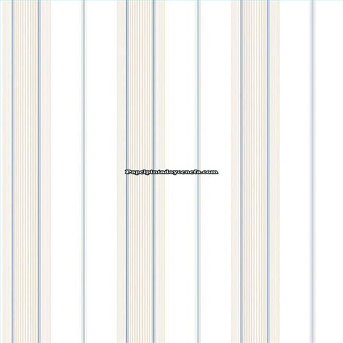 Rollo Papel Pintado SMART STRIPES 3 Referencia  1510-5980.