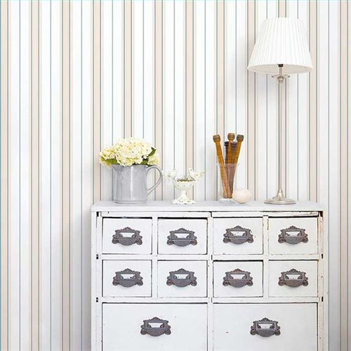 Rollo Papel Pintado SMART STRIPES 3 Referencia  1510-5980.