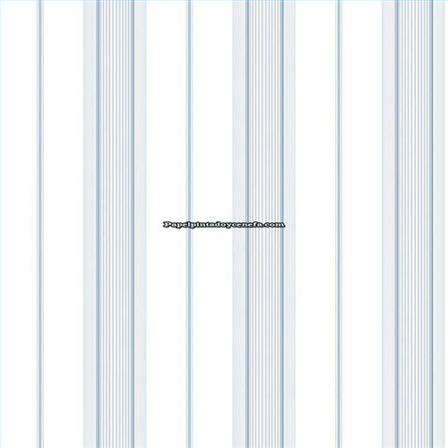 Rollo Papel Pintado SMART STRIPES 3 Referencia  1510-5981.