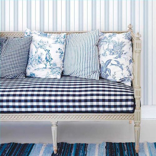 Rollo Papel Pintado SMART STRIPES 3 Referencia  1510-5981.